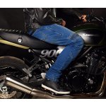 4SR CLUB SPORT modré – Zboží Mobilmania