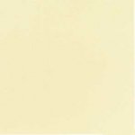 Duni soft ubrousky KRÉMOVÉ 12ks 40x40cm – Hledejceny.cz