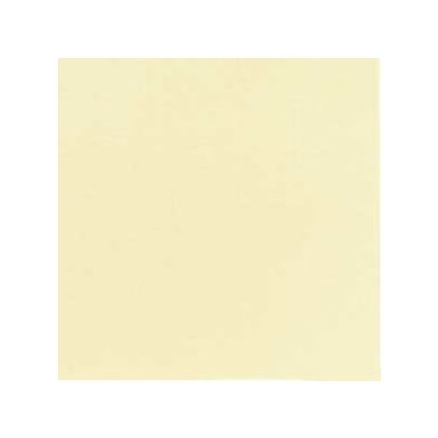 Duni soft ubrousky KRÉMOVÉ 12ks 40x40cm – Hledejceny.cz