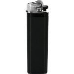 Royce 13006 černá – Zboží Dáma