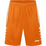 JAKO Allround – Hledejceny.cz