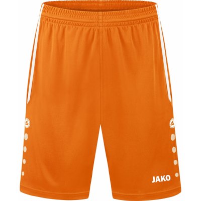 JAKO Allround – Hledejceny.cz