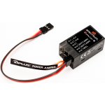 Spektrum DSM X rozšiřující modul X-Plus 8 – Zboží Dáma