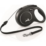 Flexi New Classic Cord – Hledejceny.cz