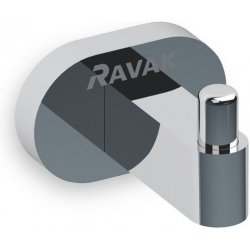 Ravak 110.00/