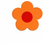 Tutee KYTIČKA 31,5x30x3,8cm – Sleviste.cz