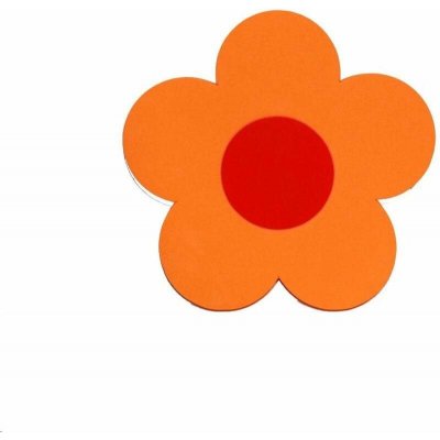 Tutee KYTIČKA 31,5x30x3,8cm – Sleviste.cz