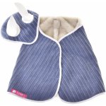 Set Manchester Plum – Sleviste.cz