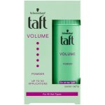 Taft Volume Powder magický stylingový pudr pro okamžitý objem 10 g – Zboží Mobilmania