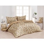 Matějovský povlečení Joanna Flanel premium 140x200 70x90 – Zboží Dáma