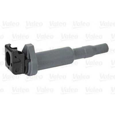 Zapalovací cívka VALEO 245731 – Hledejceny.cz