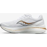 Saucony Endorphin Speed 3 – Zboží Mobilmania