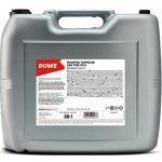 Rowe Hightec TOPGEAR 75W-90 S 20 l