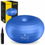 4FIZJO DONUT AIR BALL – Zboží Dáma