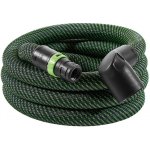 Festool D 27x3m-AS-90°/CT 577160 – Zboží Dáma
