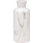 Váza Atmosphera keramika 12 x 30 cm – Hledejceny.cz