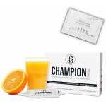 Champion junior Benedictus 156 g – Hledejceny.cz