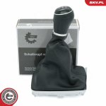 ESEN SKV 63SKV434