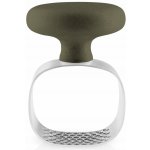 Eva Solo Lis na česnek – Sleviste.cz