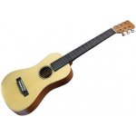 SX TG1 – Hledejceny.cz