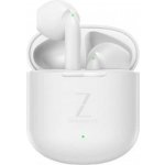 ZTE Buds 2 – Hledejceny.cz