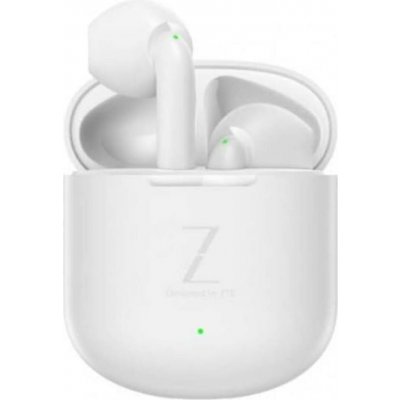 ZTE Buds 2 – Hledejceny.cz