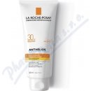 La Roche-Posay Anthelios mléko na opalování SPF30 300 ml