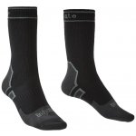Bridgedale ponožky Storm Sock LW Boot – Zboží Dáma
