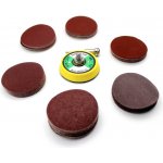 ADUN TOOLS SSK50MM – Zboží Dáma