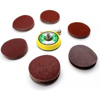 ADUN TOOLS SSK50MM – Zboží Dáma