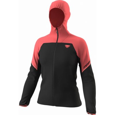 Dynafit Alpine Wind Jacket W cabana – Zboží Mobilmania