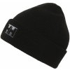 Čepice Helly Hansen Sea Gear Beanie 990 Black