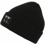 Helly Hansen Sea Gear beanie 990 Black – Hledejceny.cz