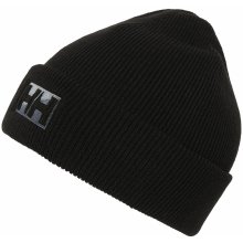 Helly Hansen Sea Gear Beanie 990 Black