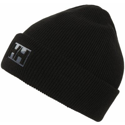 Helly Hansen Sea Gear beanie 990 Black – Hledejceny.cz
