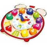 Bino hodiny vkládací – Zboží Mobilmania