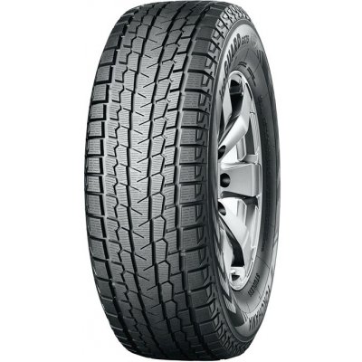 Yokohama Iceguard G075 245/65 R17 107Q – Hledejceny.cz