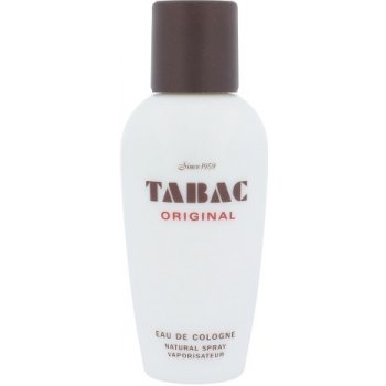 Tabac Original toaletní voda pánská 50 ml tester