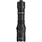 Nitecore P20i – Zboží Mobilmania