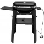 Weber Lumin Smart – Hledejceny.cz