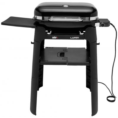 Weber Lumin Smart – Hledejceny.cz