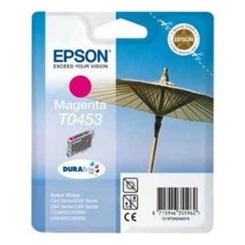 Epson C13T044340 - originální