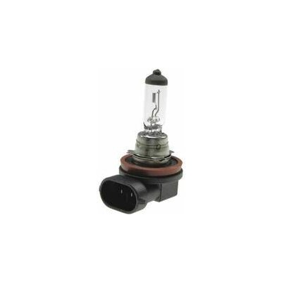 NTY Žárovka Halogenová H1112V55W Halogen Bulb H11 12V 55W/BASE Type: PGJ19-2 (EZ-H1112V55W) – Hledejceny.cz