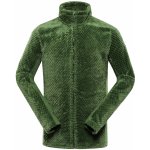 Alpine Pro LOMM zelená – Zboží Mobilmania