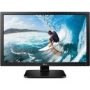 Monitor LG 24MB37PY