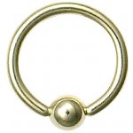 Kroužek ocelový KZ8050 – Zboží Mobilmania