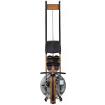 TUNTURI Fluid Rower Viking 3 V + SPH – Zboží Dáma