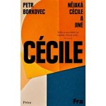 Nějaká Cécile a jiné – Hledejceny.cz