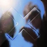 Xx - I See You CD – Zbozi.Blesk.cz
