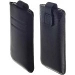 ALIGATOR UNI-POCKET velikost SL 158*83*10 černá – Sleviste.cz